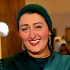 people looking to talk