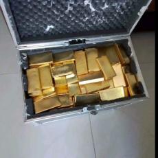 people looking to talk