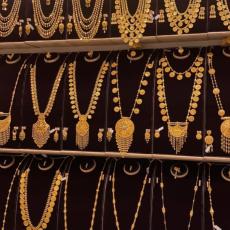 people looking to talk