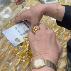 people looking to talk