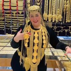 people looking to talk