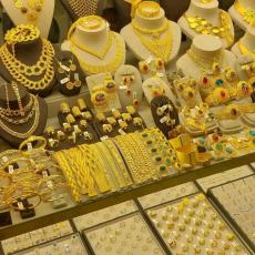 people looking to talk