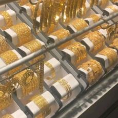 people looking to talk