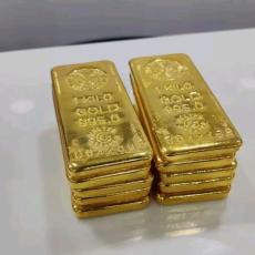 people looking to talk