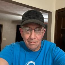 people looking to talk