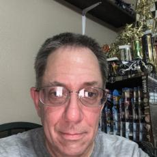 people looking to talk