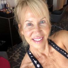 people looking to talk