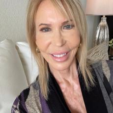 people looking to talk