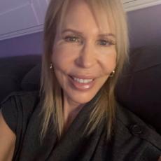 people looking to talk