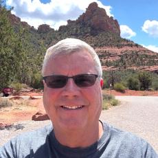 people looking to talk