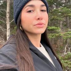 Woman image