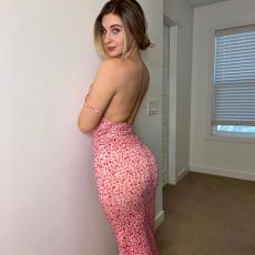 people looking to talk