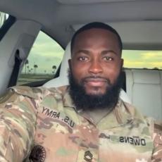 people looking to talk