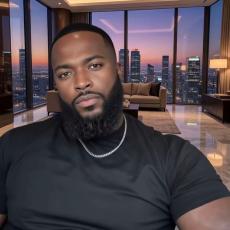 people looking to talk