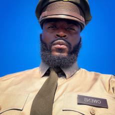 people looking to talk