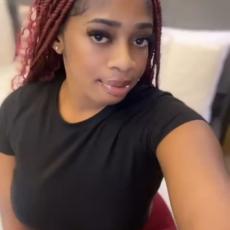 people looking to talk