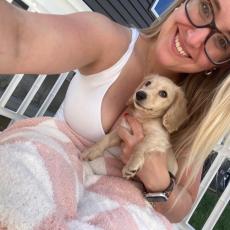 people looking to talk