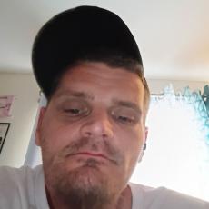 Man image