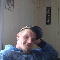 Man image