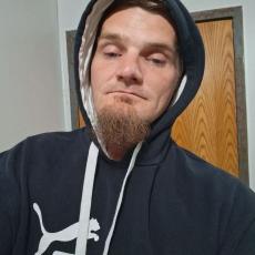 Man image