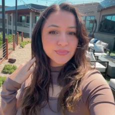 people looking to talk