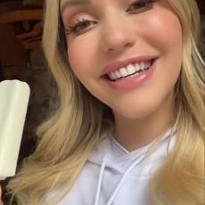 people looking to talk