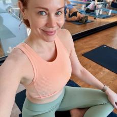 people looking to talk