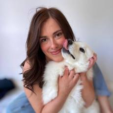 people looking to talk