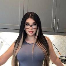 people looking to talk