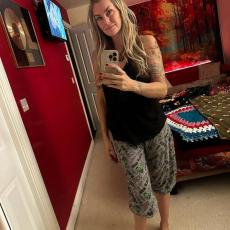 Woman image