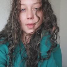 people looking to talk