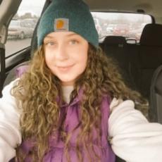 people looking to talk