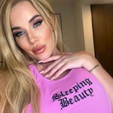 people looking to talk