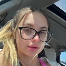 people looking to talk