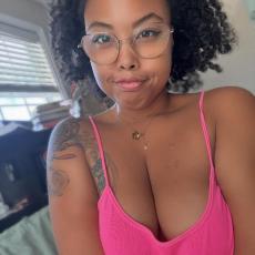 people looking to talk