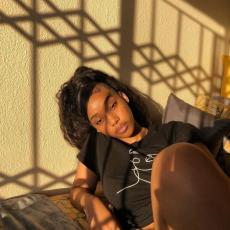 people looking to talk