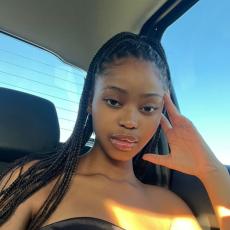 people looking to talk