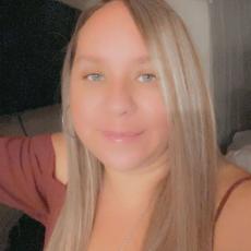 people looking to talk