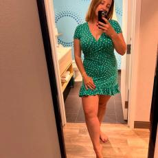 people looking to talk