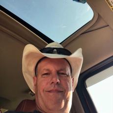 people looking to talk