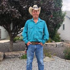 people looking to talk