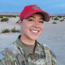 people looking to talk