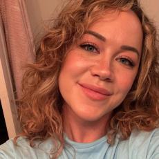 people looking to talk