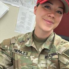 people looking to talk