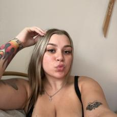 people looking to talk