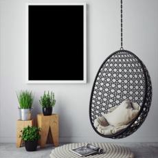 people looking to talk