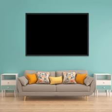 people looking to talk