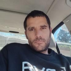 Man image