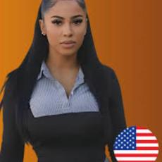 people looking to talk