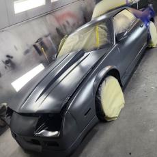 people looking to talk